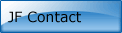 JF Contact